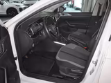 Volkswagen Polo Highline 1.0 TSI 142,-ohne Anzahlung Sitzhe - Volkswagen Polo: 14