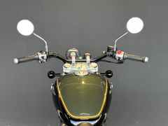 ROYAL ENFIELD Super Meteor 650 ABS ++ SOFORT VERFÜGBAR