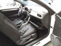Volkswagen T-Roc - Vorschau Bild 8