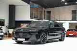 BMW 740 d xD M Sport*B/W-DIAMOND*SKY-LOUNGE*FOND-ENT