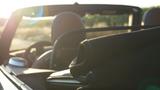 MINI Cooper Cabrio Cooper - MINI Cooper Cabrio von privat