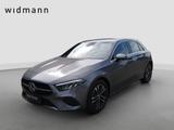 Mercedes-Benz A 200 Progressive Line Advanced*PTS*SHZ*LED*Navi