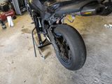 Kawasaki ZX6R (J) - Offers matching your search criteria