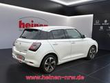 Suzuki SWIFT 1.2 DUALJET 61 kW COMFORT+ ACC+LED+NAVI+SH - Gebrauchtwagen in Mannheim