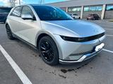 Hyundai IONIQ 5,77,4 kWh, UNIQ,AWD, ICCU neu,4J Garantie