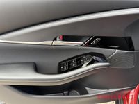 Mazda CX-30 - Vorschau Bild 10