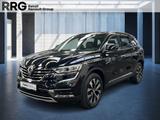 Renault Koleos TECHNO 4WD DCI 185 CVT UPE:49.800,- - Renault: 4cv
