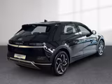 Hyundai IONIQ 5 58kWh MJ24 Heckantrieb DYNAMIQ Navi digi - Hyundai IONIQ 5 in Stuttgart