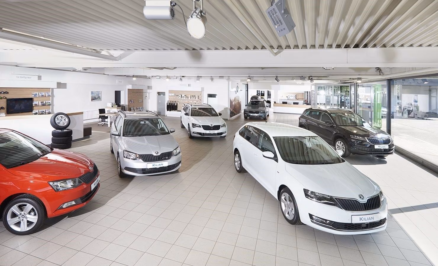 showroom-image-main