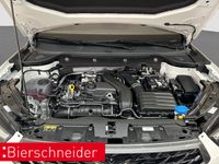 Cupra Ateca - Vorschau Bild 21
