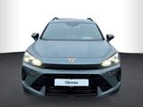 Cupra Formentor 2.0 TSI VZ 4Drive DSG, AHK, LED - Cupra Formentor in Augsburg