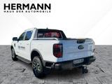 Ford Ranger Doppelkabine 2.3 EcoBoost 4WD Wildtrak e- - Trucks in Berlin