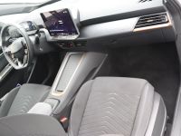 Cupra Born - Vorschau Bild 10