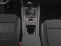 Cupra Formentor - Vorschau Bild 13