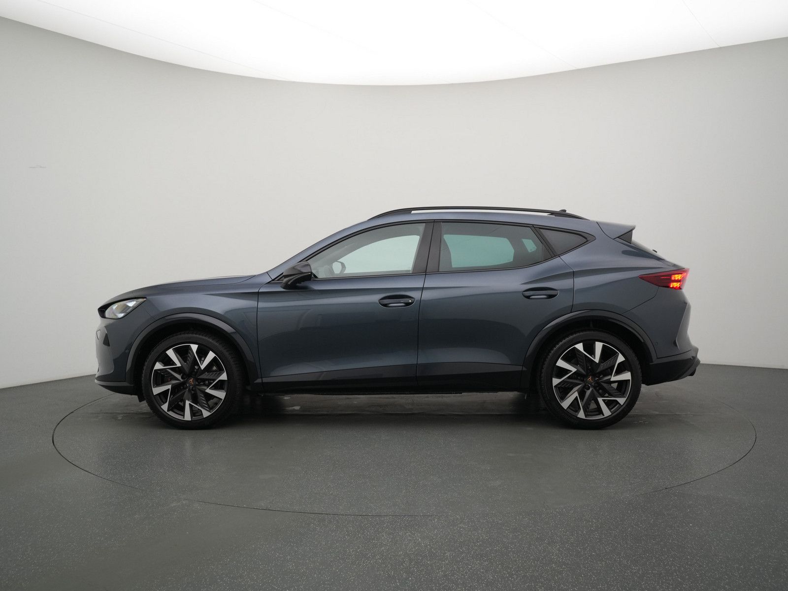 Cupra Formentor - Bild 20
