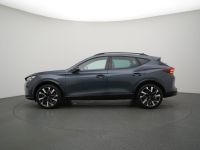 Cupra Formentor - Vorschau Bild 20