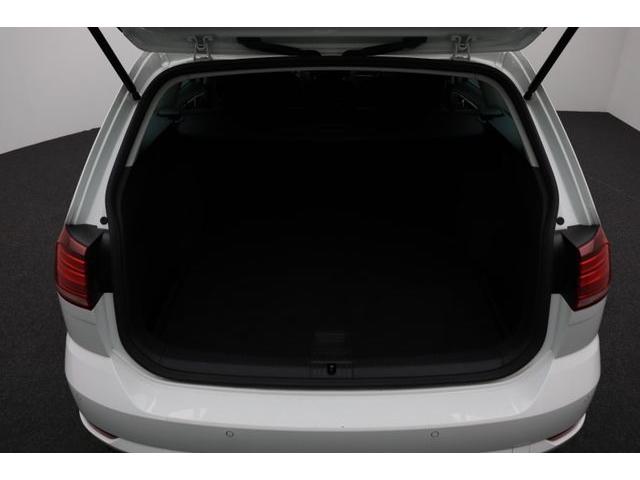Volkswagen Golf VII 1.5 DSG Highline LED ACC Sportsitze, миниатюра 21