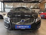 Volvo S60 Lim. Summum *2. Hand*Navi*Klima*SHZ*Kamera* - Volvo S60: Summum