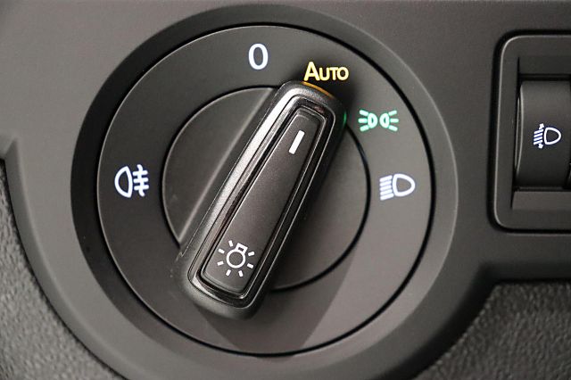 T-Cross Life 1.0 TSI ACC LED PDC FREISP. Anschlu