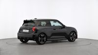 MINI John Cooper Works - Vorschau Bild 9