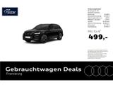 Audi Q7 50 TDI quattro competition edition plus - Audi Q7: Competition Plus
