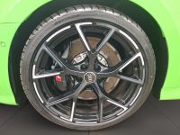 Audi RS3 - Vorschau Bild 6