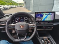 Cupra Leon - Vorschau Bild 12