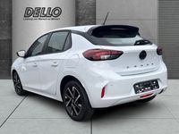 Opel Corsa - Vorschau Bild 3