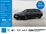 BMW 530e Touring xDrive M-Sport PANO AHK HUD LASER - BMW Gebrauchtwagen