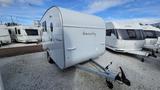 Hobby Beachy 420  - Angebote