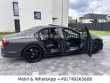 Bentley Flying Spur Speed W12 *1of1/Full-Option/TOP - Bentley Gebrauchtwagen in Frankfurt