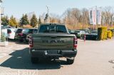Dodge RAM 2500 Rebel CrewCab - 6,7l Cummins Diesel - Dodge RAM mit Diesel-Antrieb: Cummins