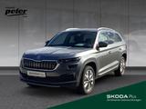 Skoda KODIAQ 2.0 TSI STYLE DSG 4X4 *TRAVELLER PLUS*