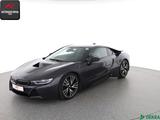 BMW i8 Coupe AWD CARPO LASER,CARPLAY,HUD,KEYLESS,H/K - BMW i8