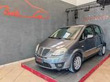 Lancia MUSA 1.3 Mjt 16V 95 CV S&S DPF Oro - Lancia Musa Oro mit Diesel-Antrieb