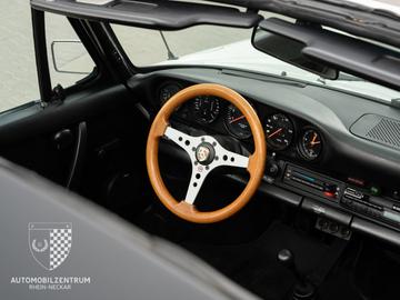 صورة مصغرة 24 لـ 1975 Porsche 911 URMODELL