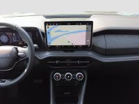 Skoda Kodiaq - Vorschau Bild 18
