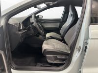 Seat Ibiza - Vorschau Bild 8