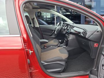 Citroën C3 Selection 1.4 °Klima°Tempomat°PDC°
