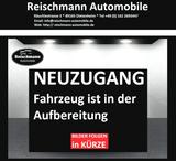 Ford Mondeo Turnier Trend 2,0 KLIMA 8fach uvm. - Ford Mondeo aus 2009: Kombi