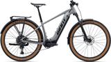 Giant Fathom E+ EX L - GIANT E-Bikes