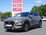 Hyundai Kona 1.6 Advantage+ Hybrid 2WD DCT Navi Kamera - gebrauchte Hyundai KONA aus dem Jahr 2020