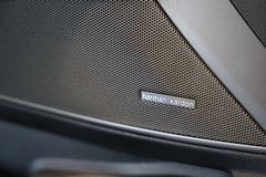 BMW M340i Touring xDrive | Laser | Pano | HuD | 19 BMW M340i Touring xDrive | Laser | Pano | HuD | 19
