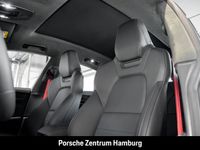 Porsche Macan - Vorschau Bild 5