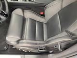 Volvo S60 R DESIGN*Orig. 39.780 KM !*1a-FAHRZEUG !* - Volvo S60: R