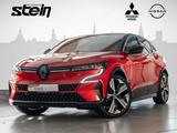 Renault Megane E-TECH E-Tech Electric EV 60220 hp Iconic - Renault Megane E-TECH Gebrauchtwagen Gebrauchtwagen