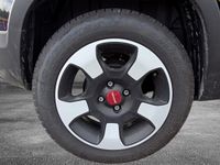 Fiat Panda - Vorschau Bild 5