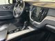 XC60 Inscription*Pano*Leder*Kamera*Spurh.*