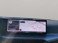 BMW 420 Gran Coupé - Vorschau Bild 15