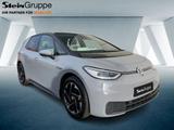 Volkswagen ID.3 Performance MATRIX+APP+DAB+LED+NAVI+PDC - Volkswagen ID.3 aus 2021